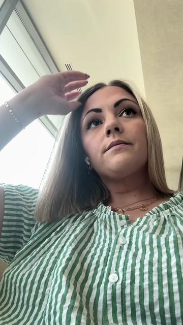 @🌻