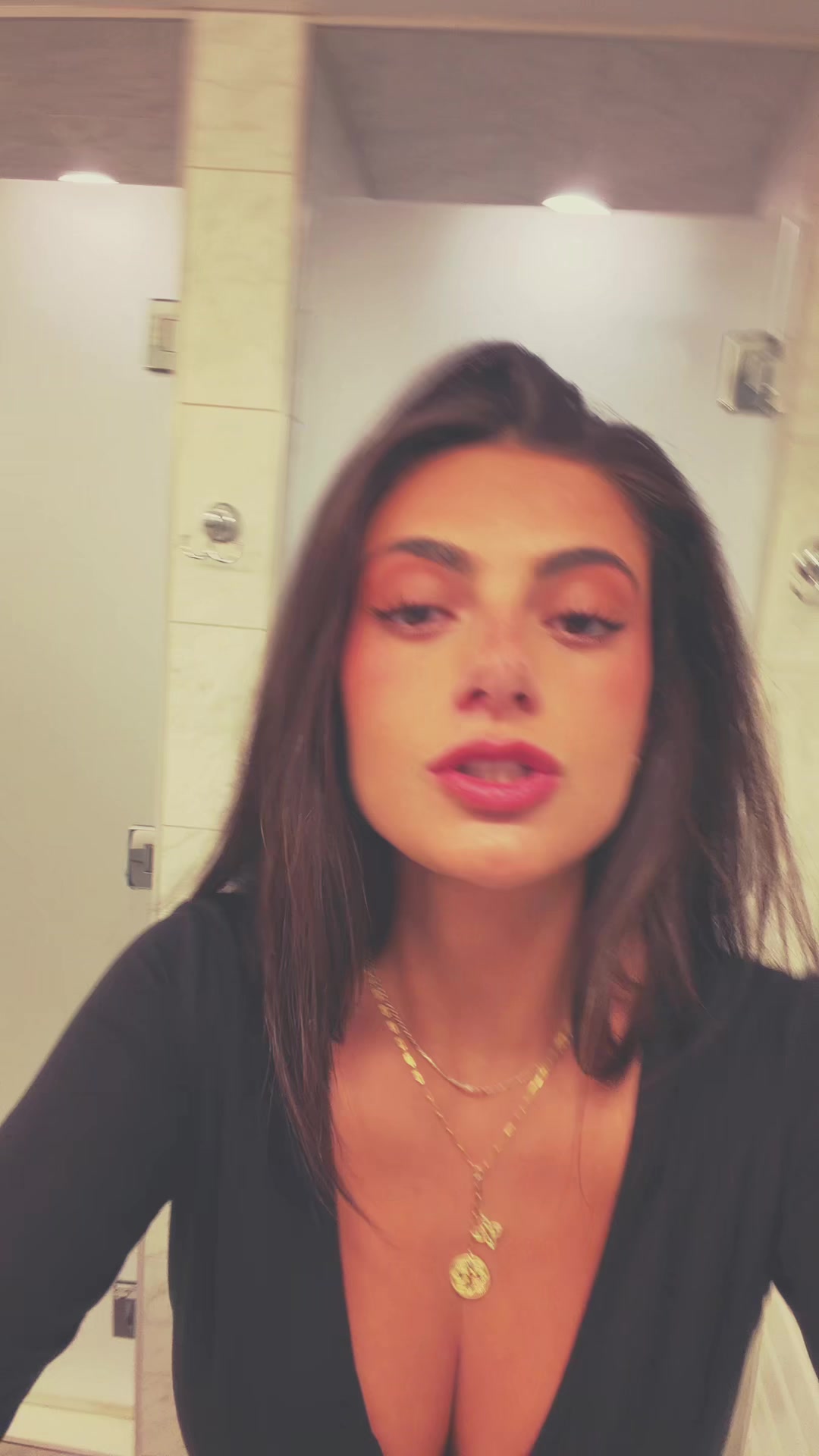 @Sari Cohen