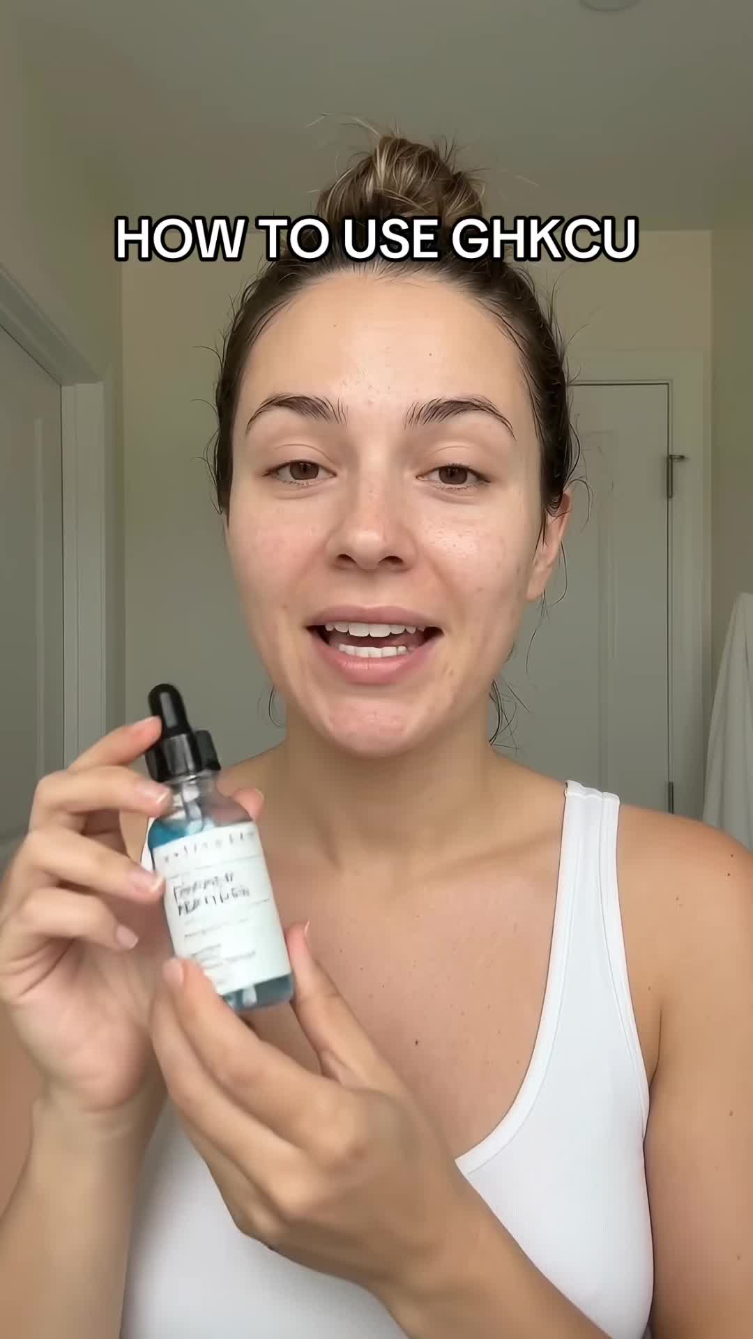@asmrpidgeon