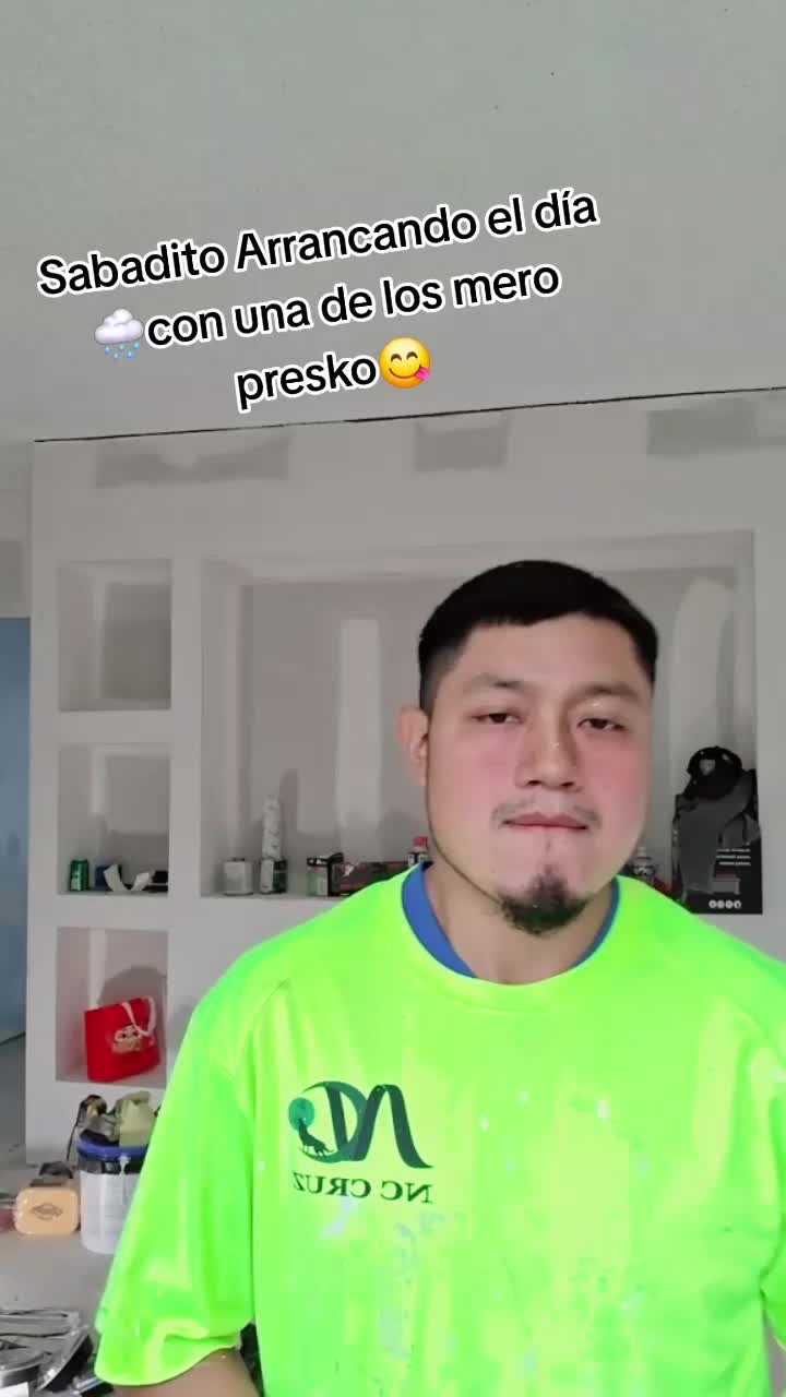 @⚽️🪫¹%🧔🏻ËLTrävíêzö⁵⁰²🇬🇹💸