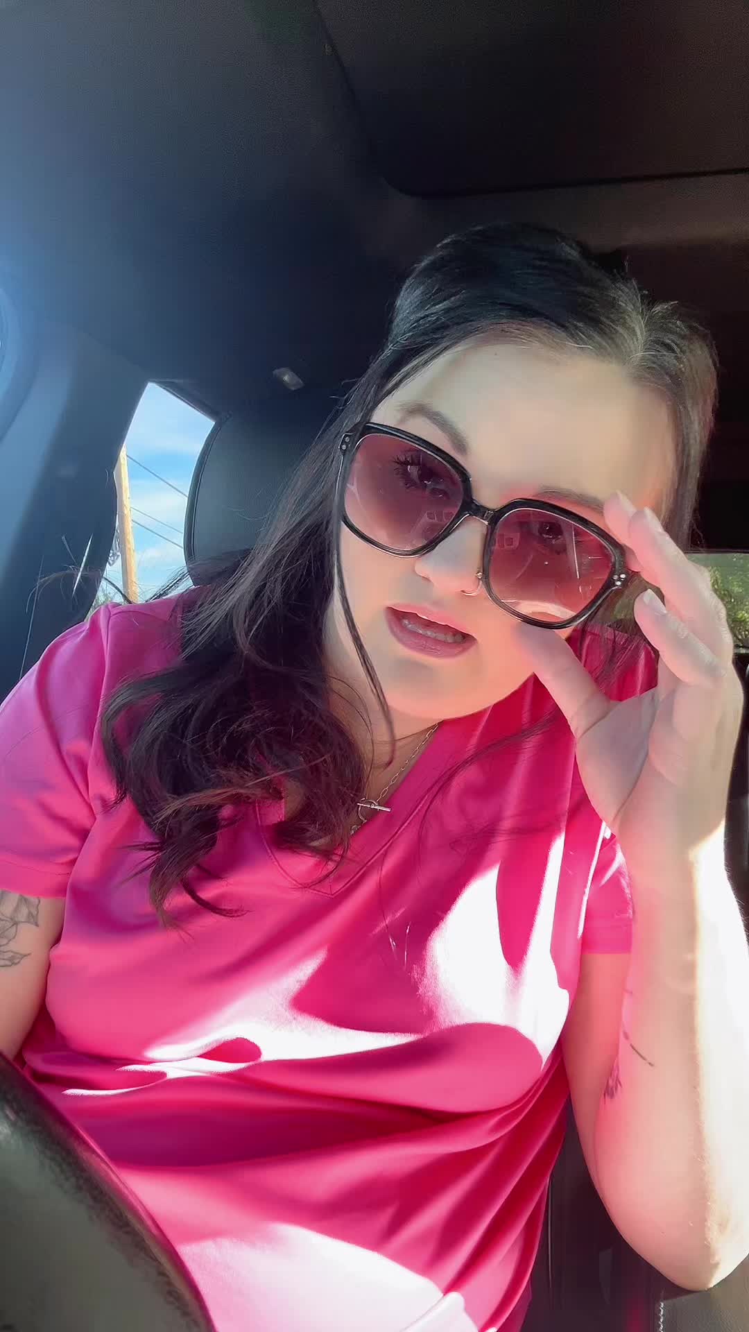 @brawlingbeauty13