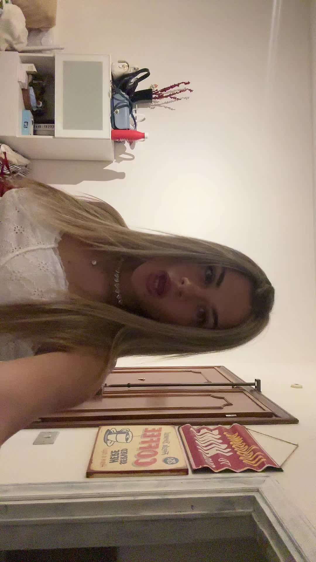 @elisabetta👑