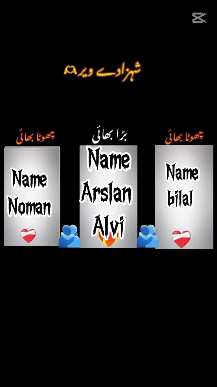 @Arslan Alvi 🇵🇰🇵🇰