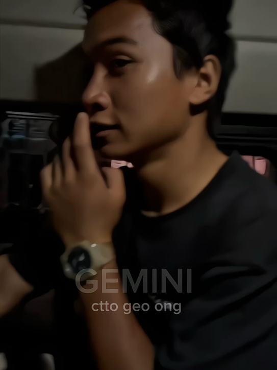 @MissGemini