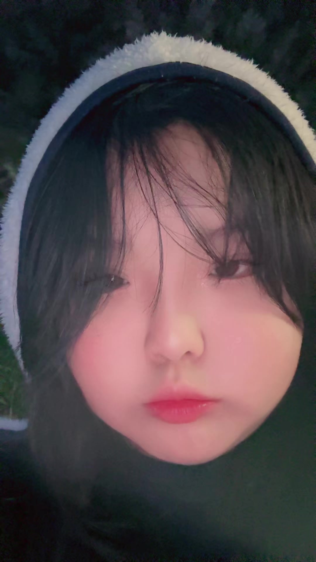 @Nkauj hmoob93