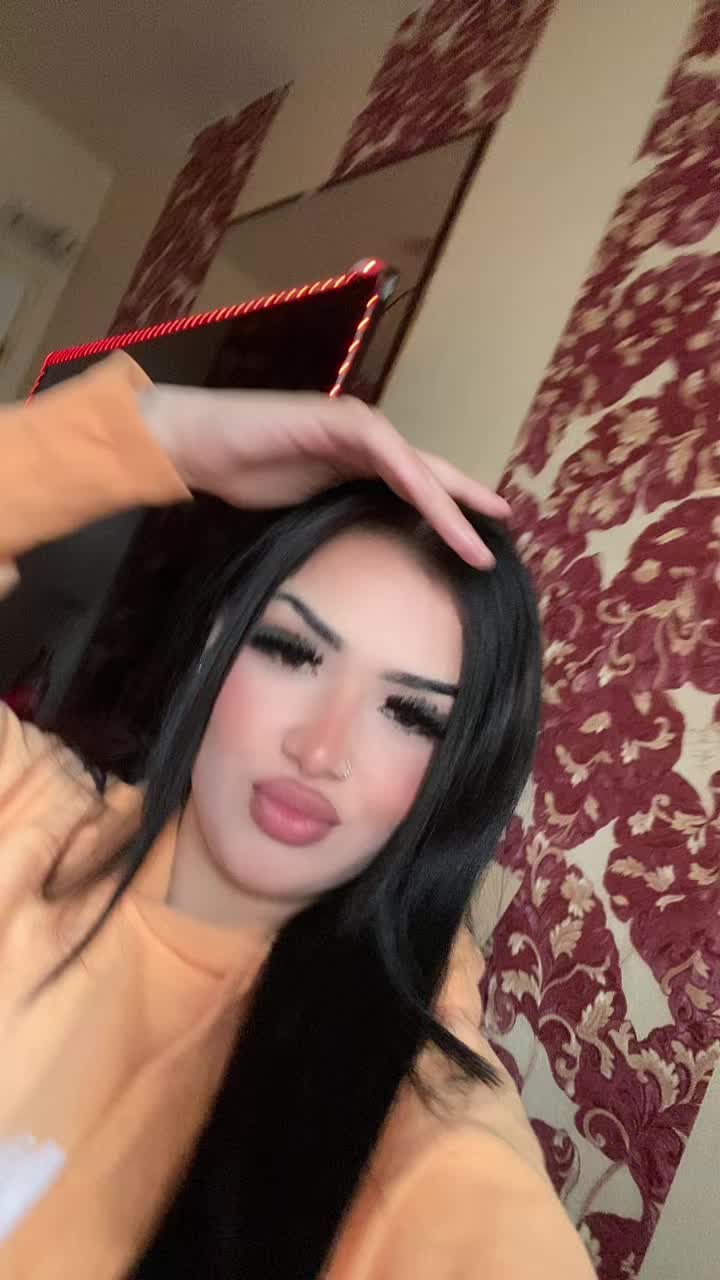 @Lary.larisa♥️🧸