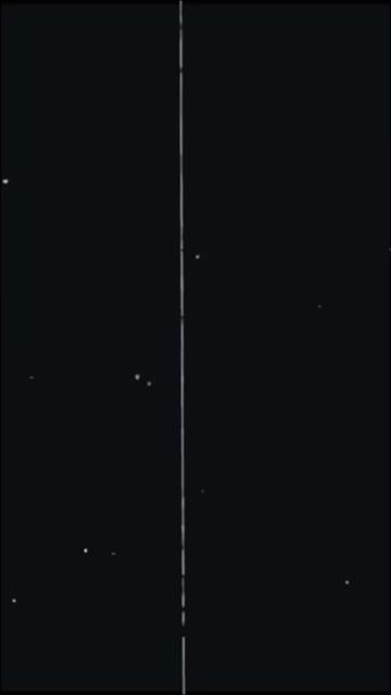 @Ṝᵋℏ𝒎ₐϮ