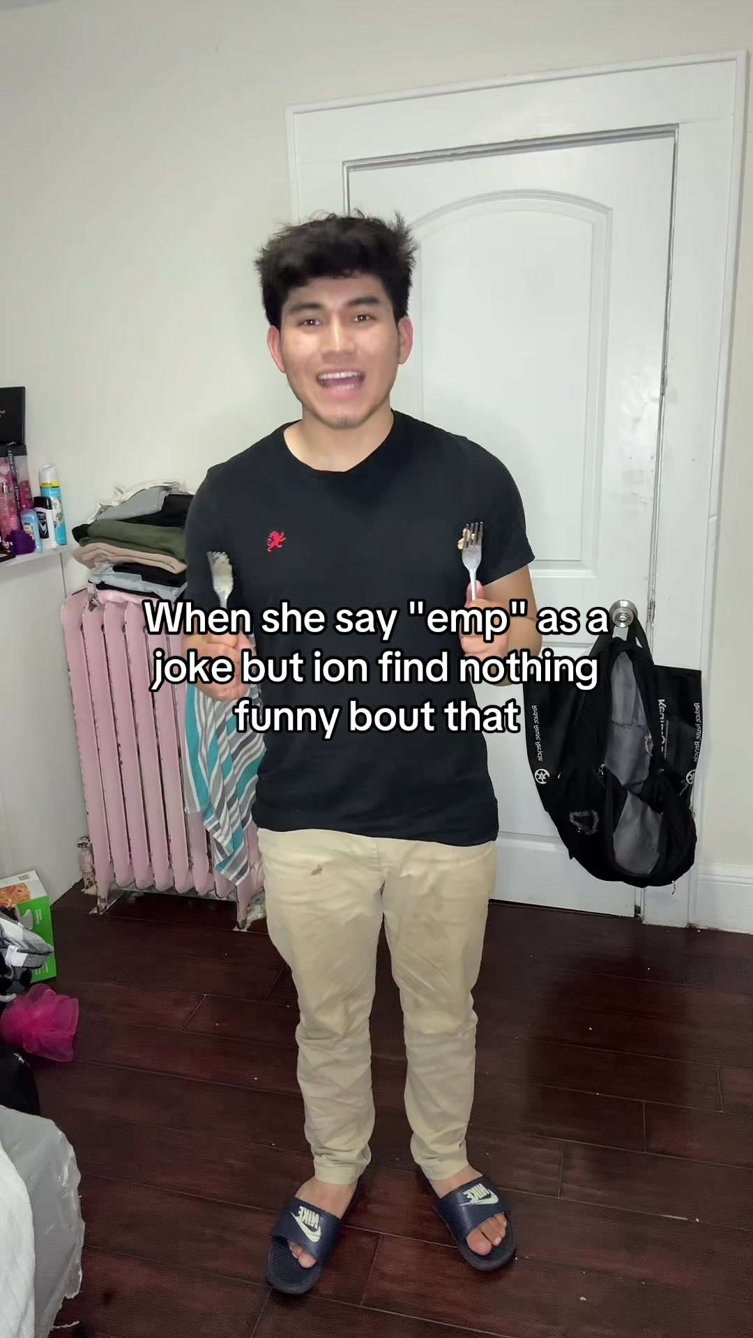 @jeffreyux