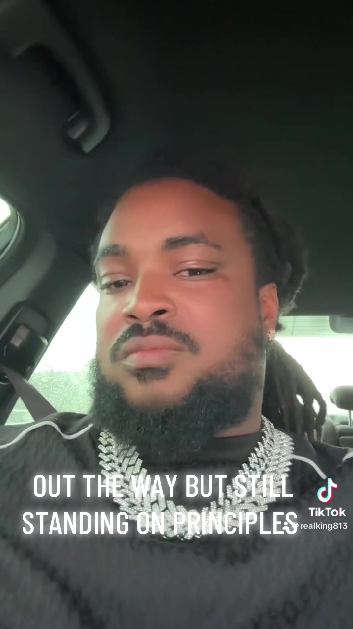 @Realking813