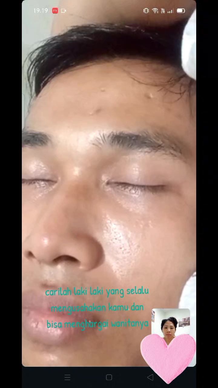 @ELLY