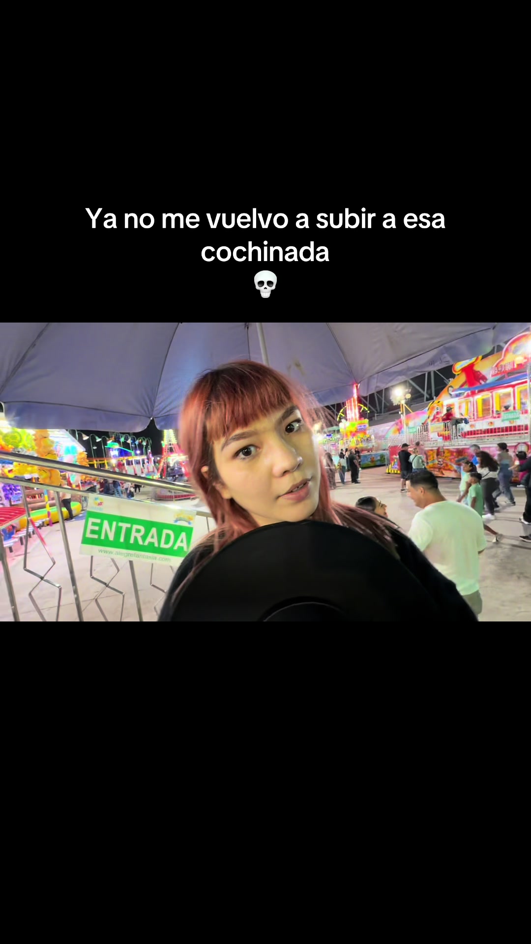 @Guillermin