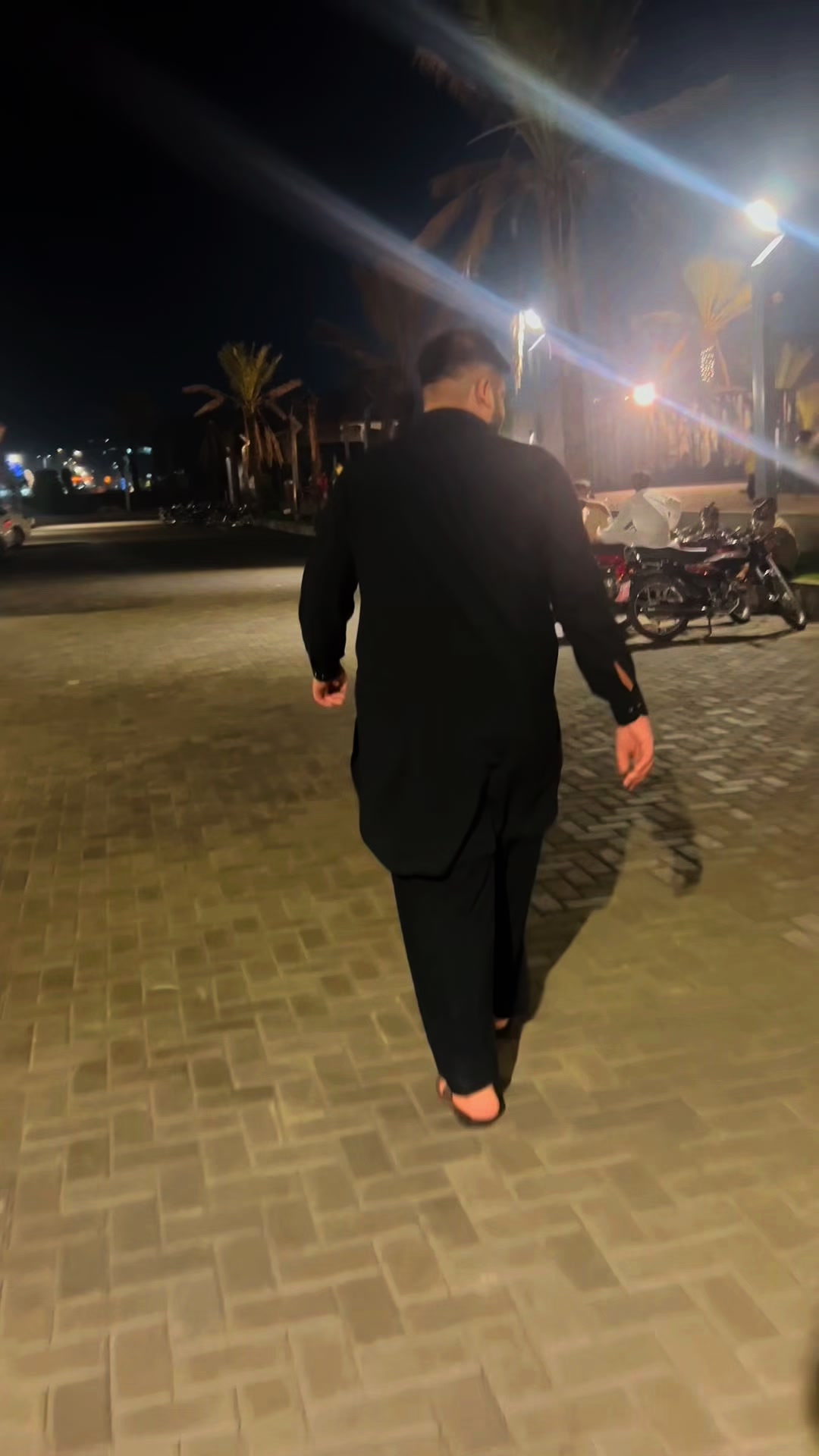 @NAJAM SHAHZAD🇸🇦🇵🇰