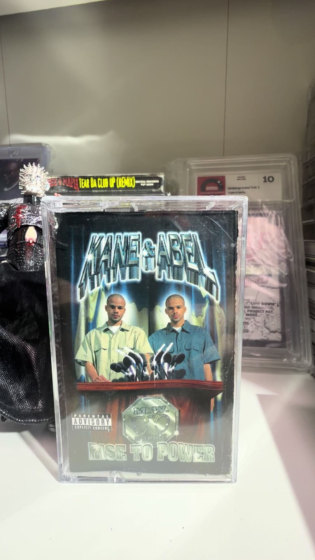 @Cd_vinyl915