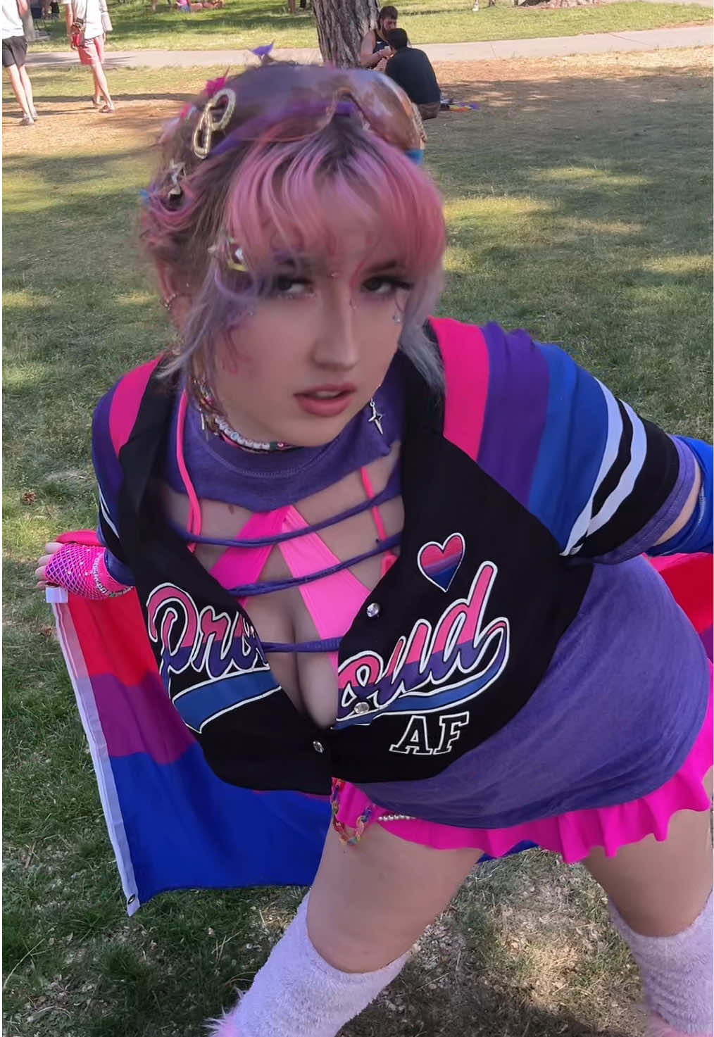 @Ari