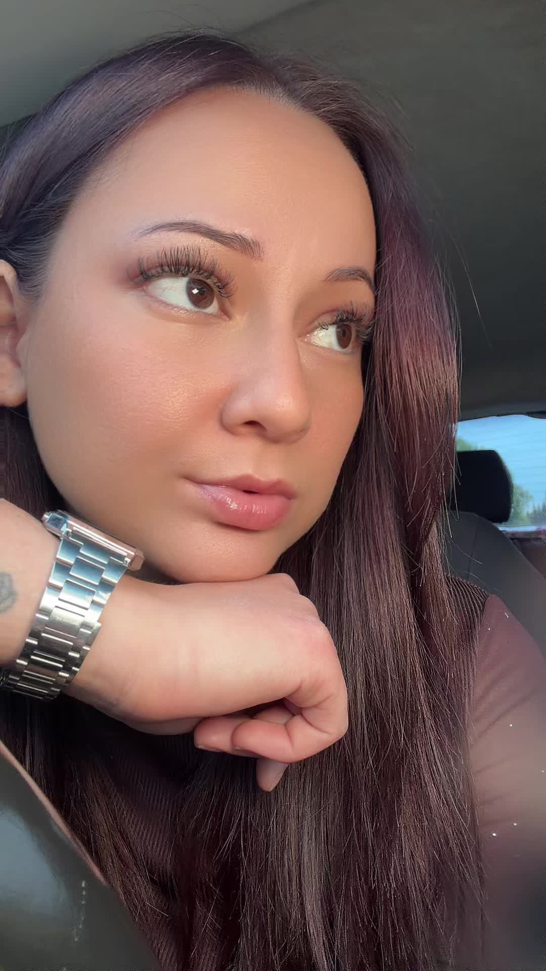 @Giottooo🌰