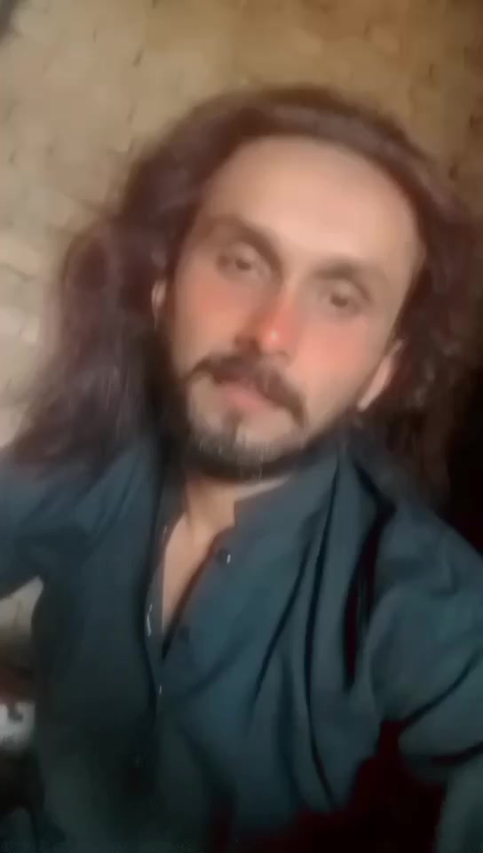 @Gulzar Ali official