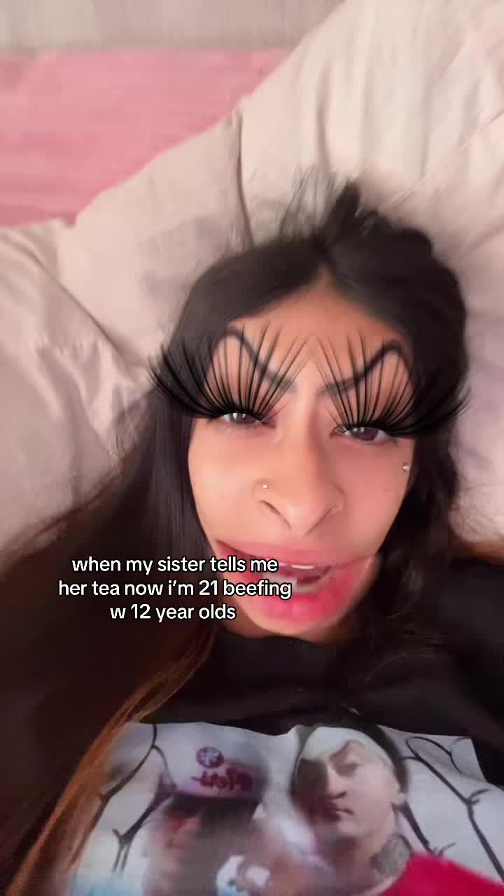 @🧿