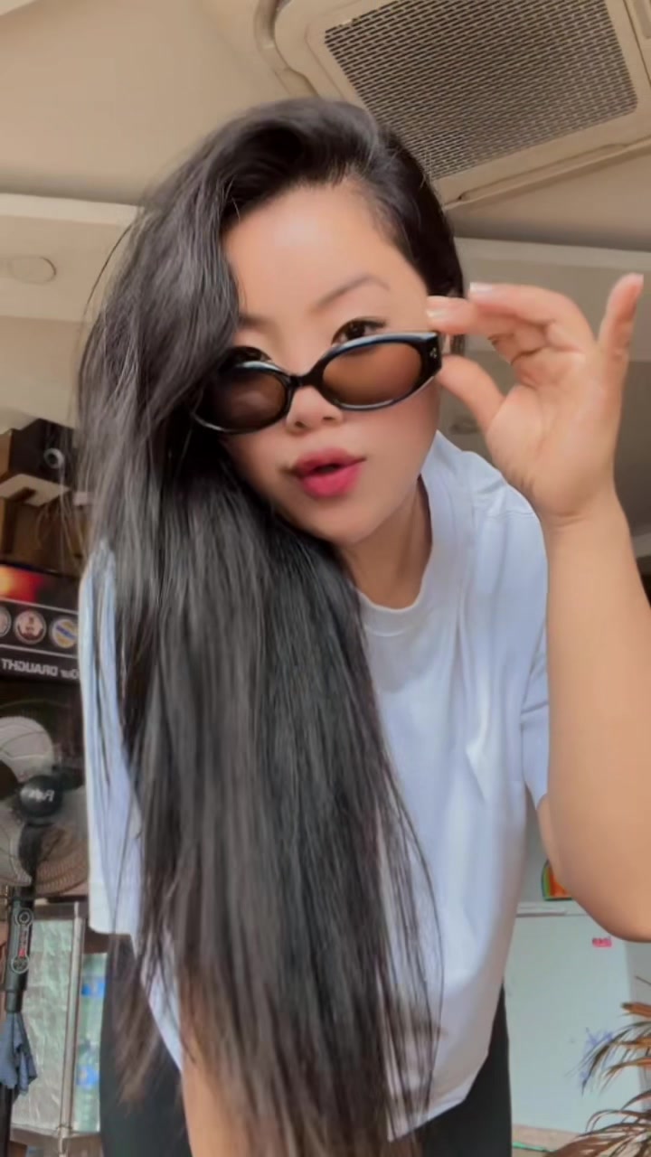 @Jyoti 🕊️❤️