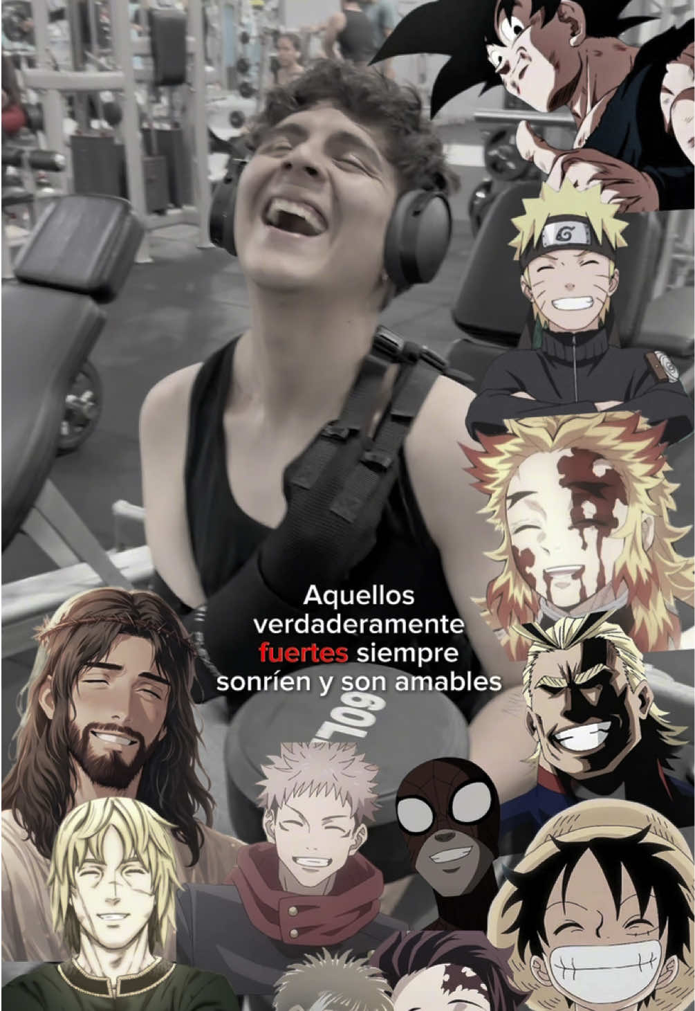 @Nicol&aacute;s Mogrovejo