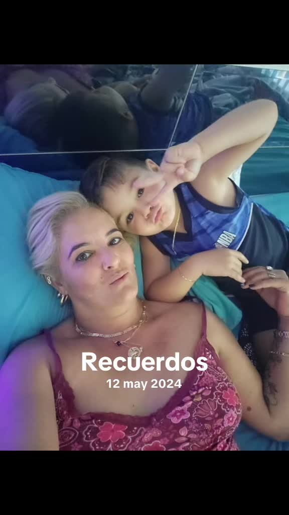 @aniyenier