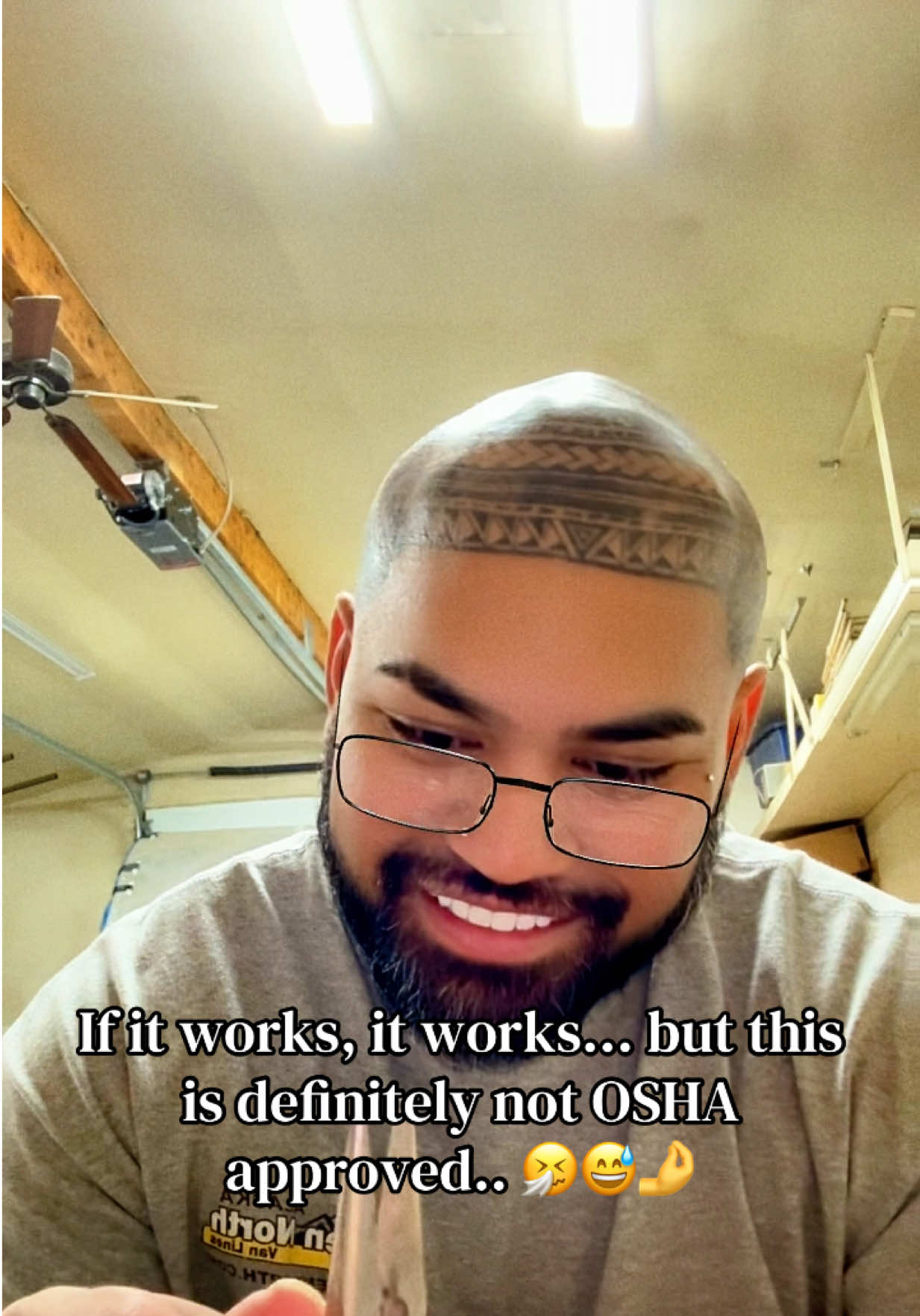 @DMoney379