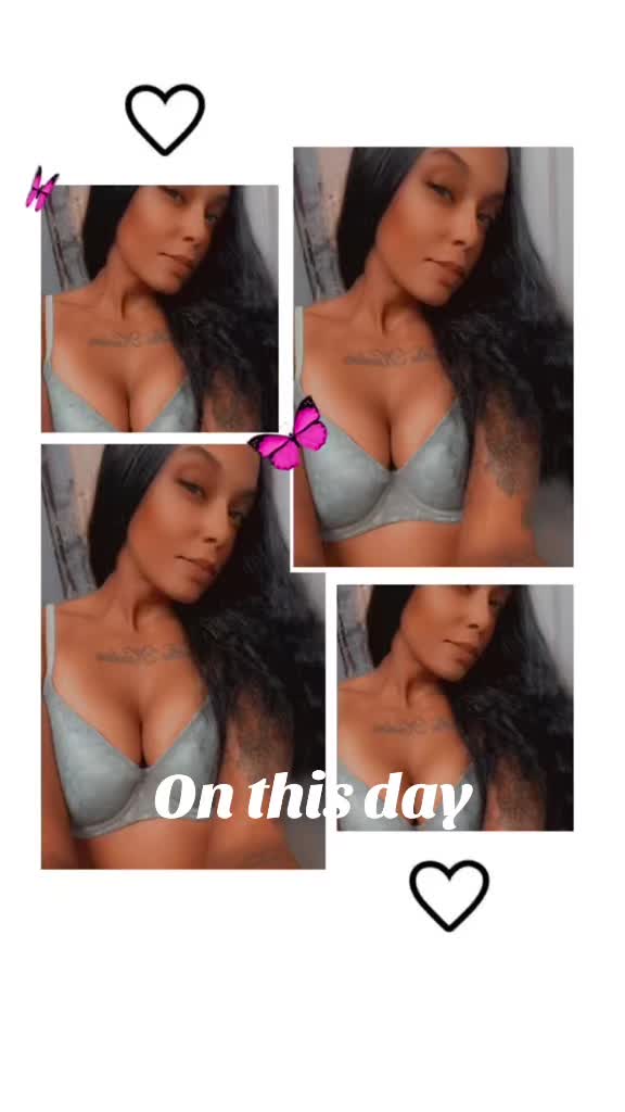 @your_mans_favorite_ladii