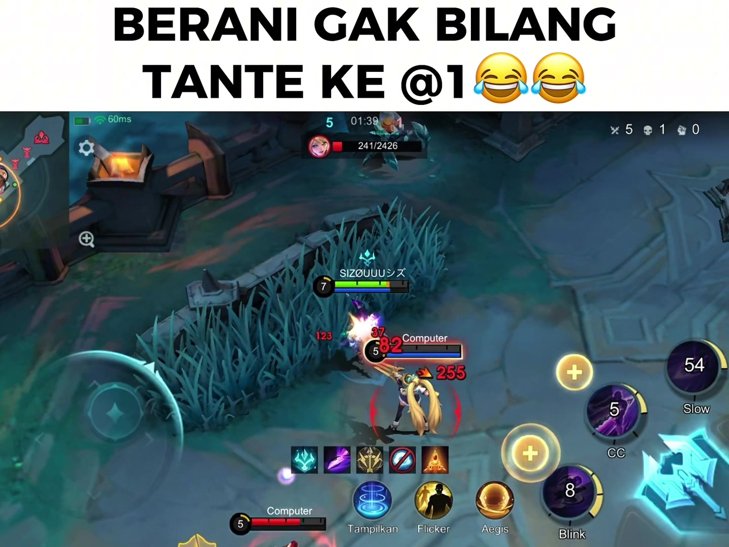 @𝑴𝑰𝑲𝑬𝑳𝑳𝑳_17!!!