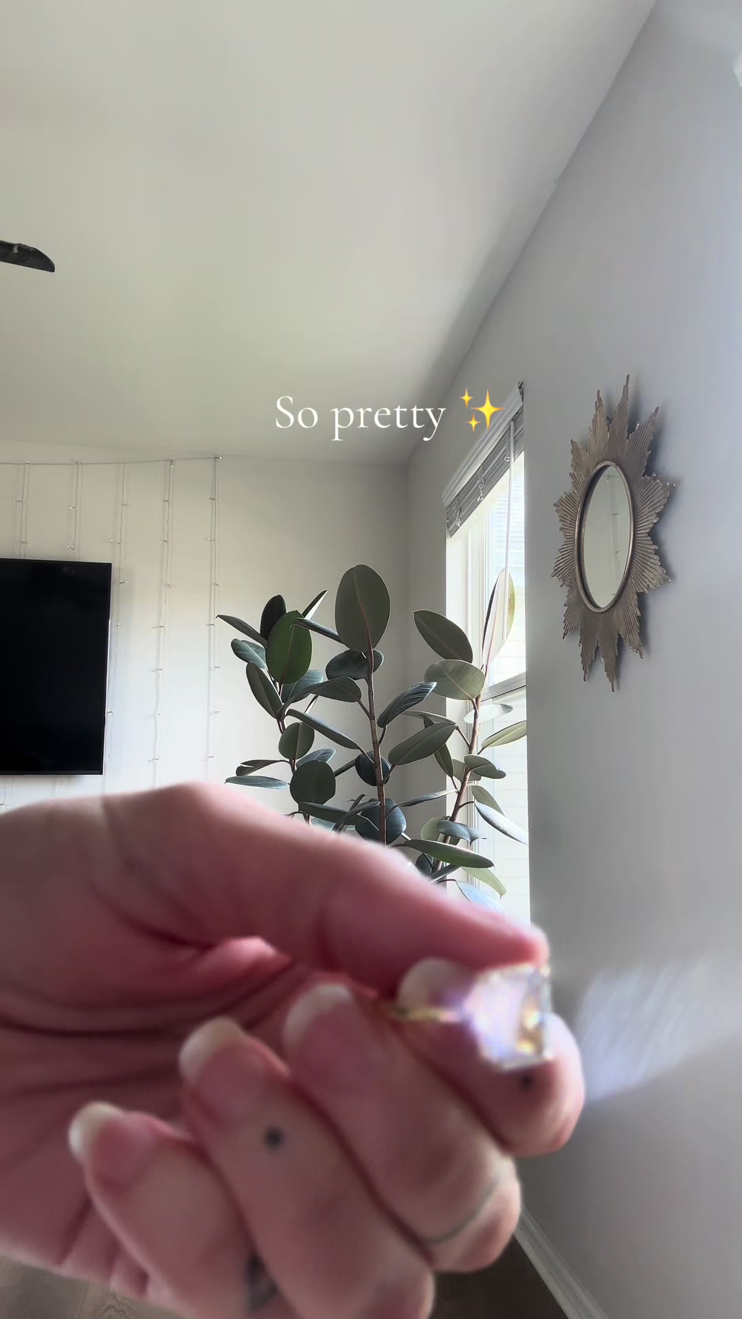 @ashley❤️