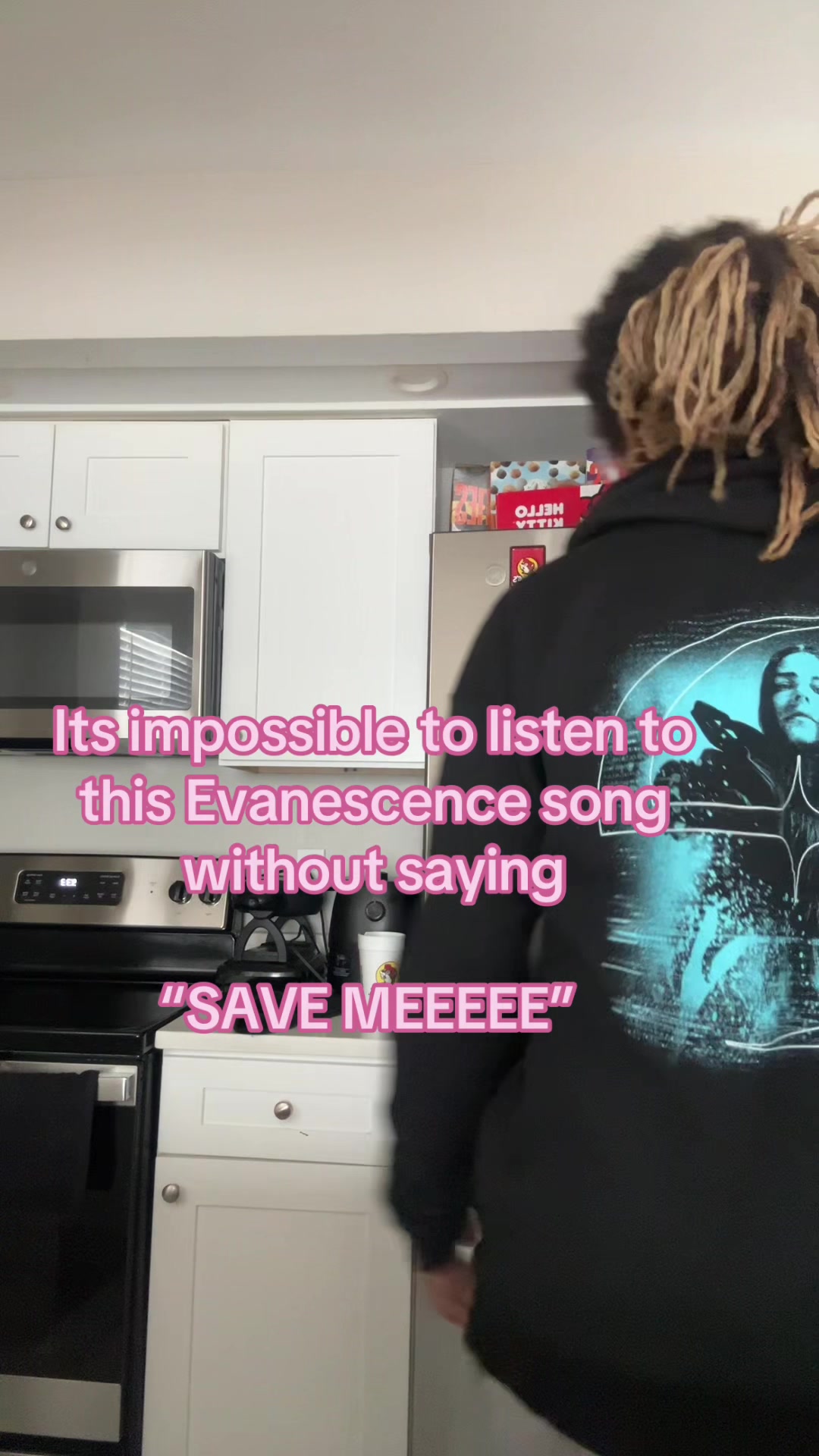@KID DEATH