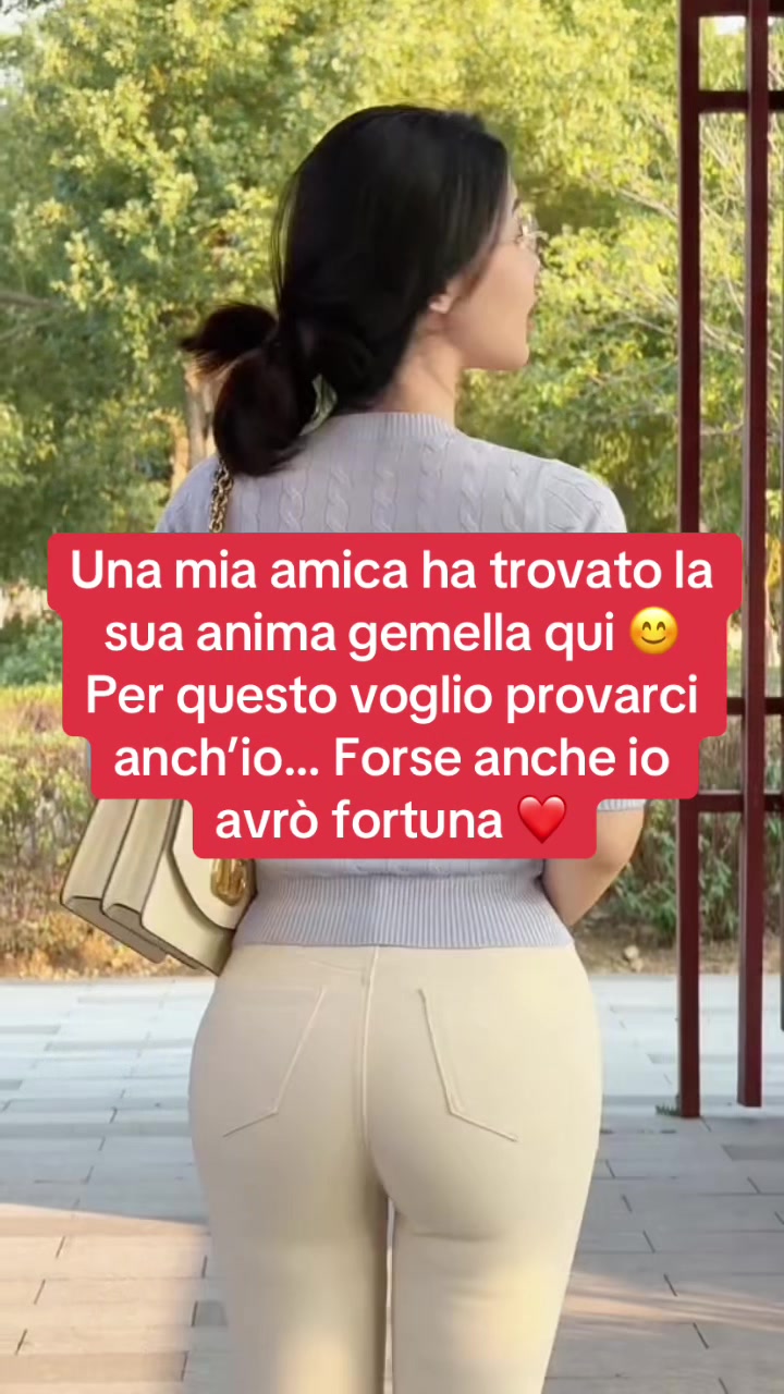 @morosanantonia