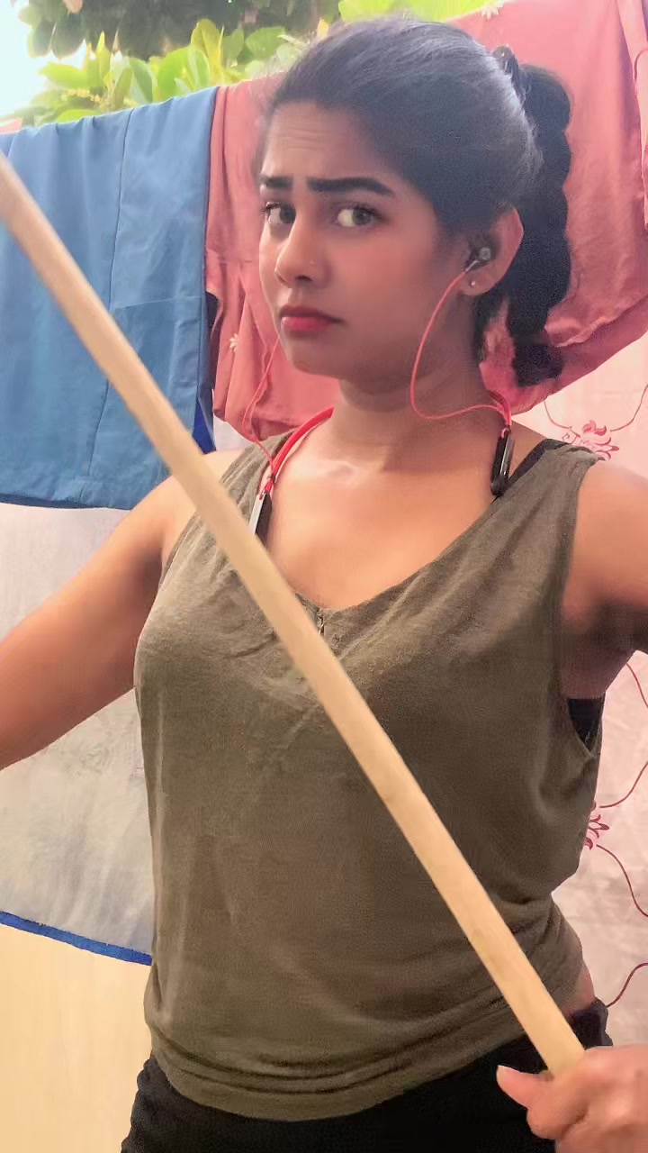 @Tᕼᗩᖇᑌᗯᗩ_111_🇱🇰 🇧🇭🇰🇼ثاروا