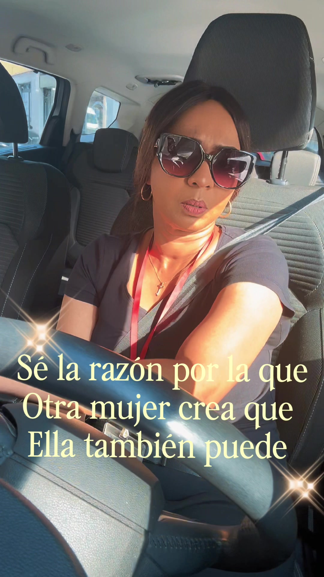 @Tanya Lorena Hurtado