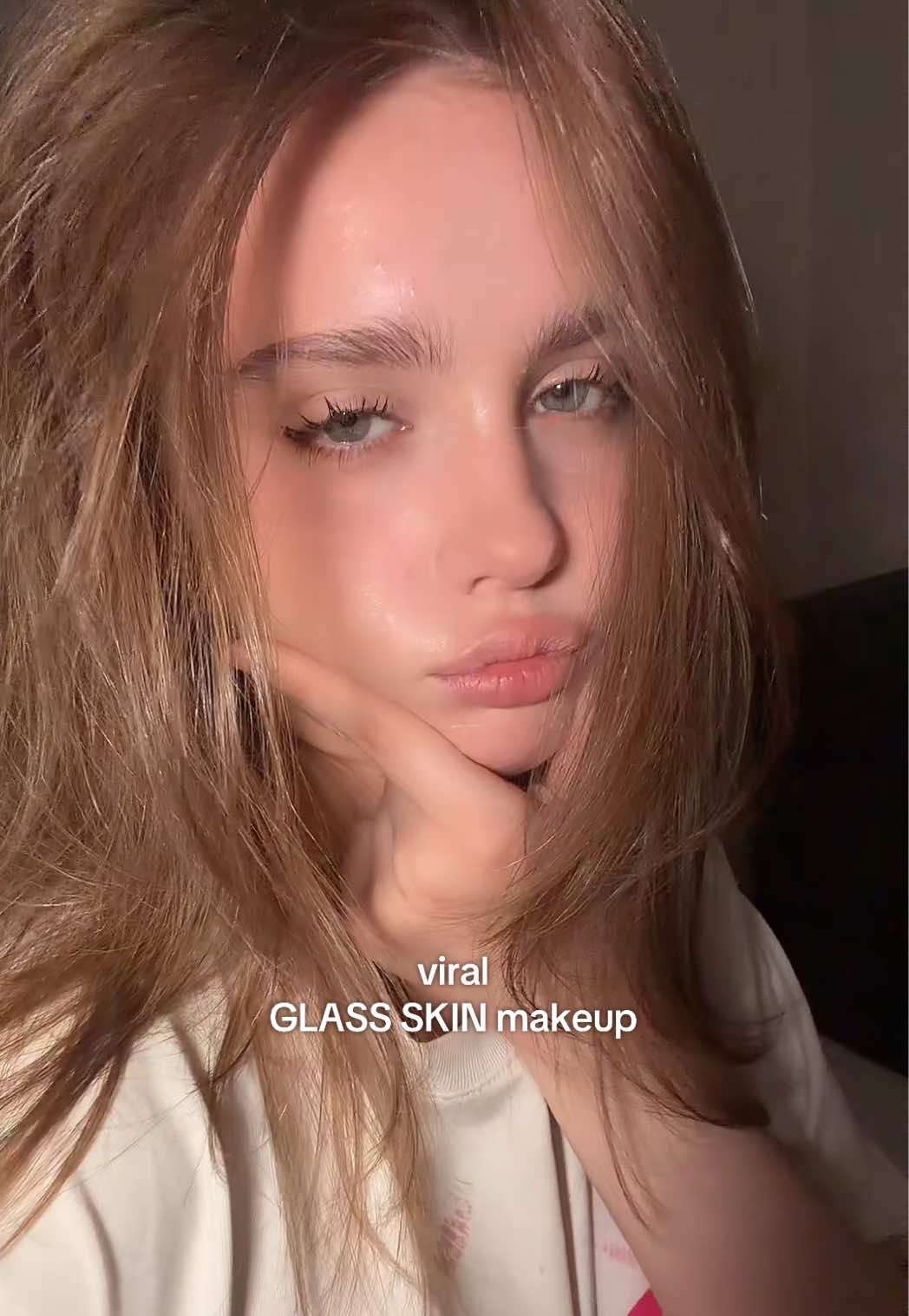 @Diana Turova