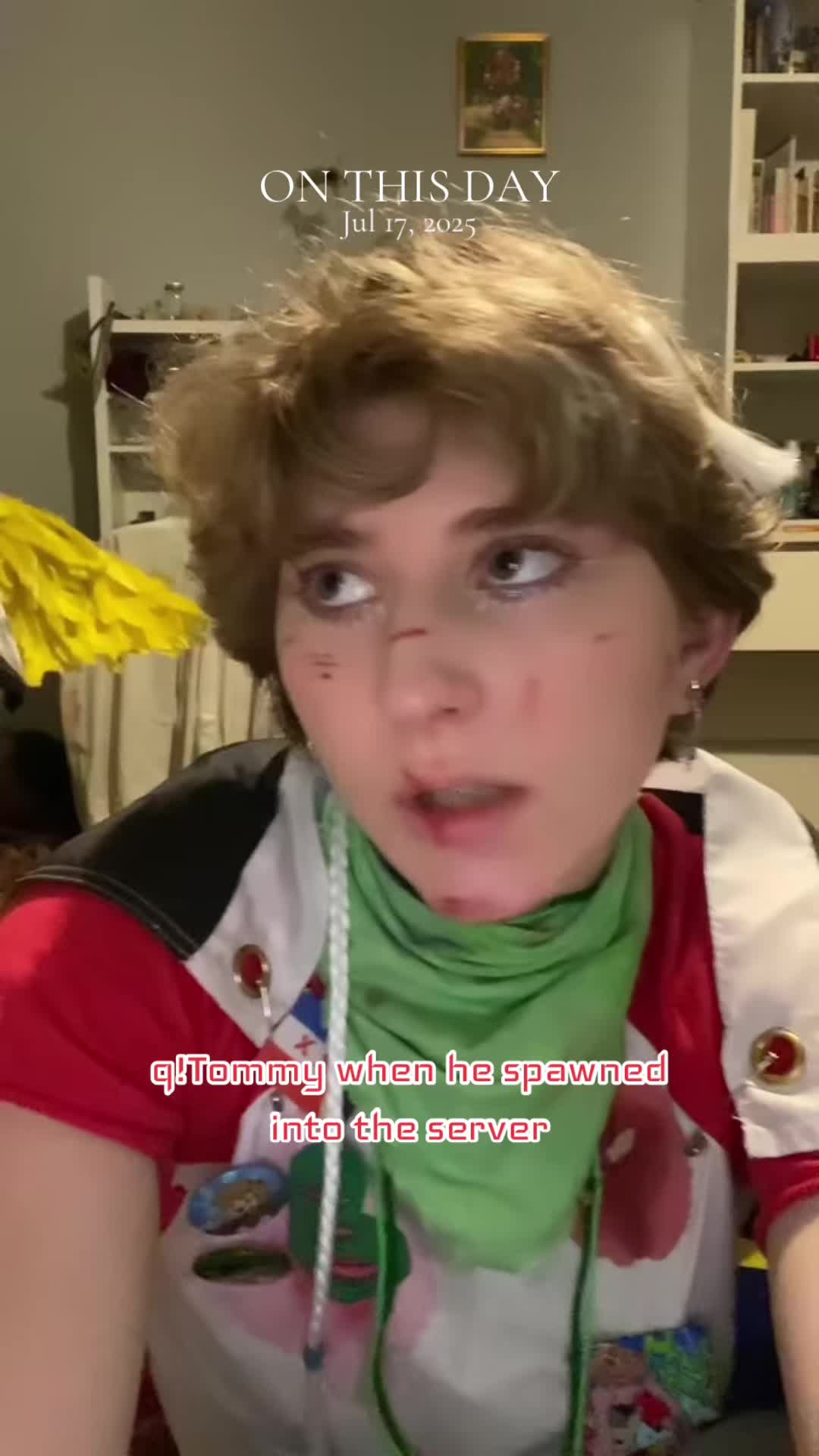 @jjjhree (legit Awesamdude)🚦