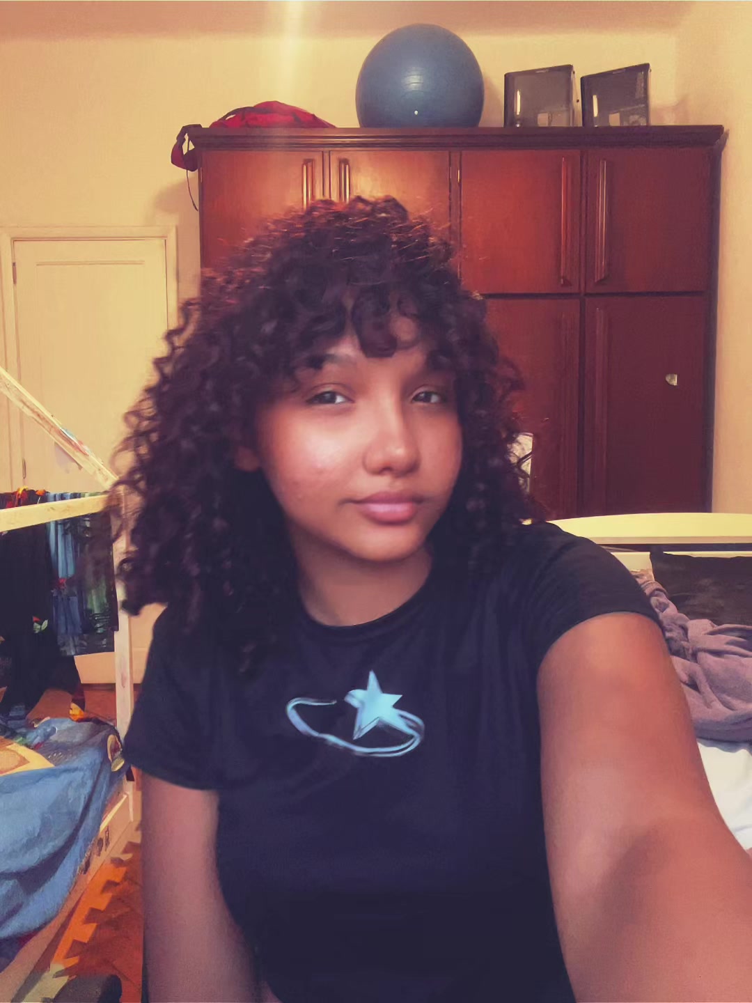 @Jujubsz⭐️♿️