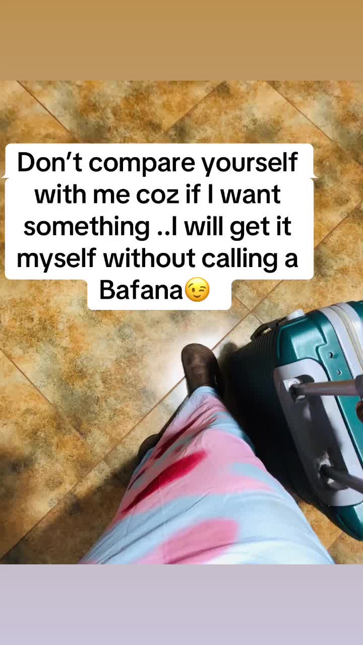 @MphoMokoena