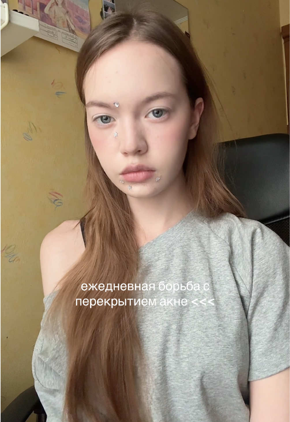 @cherieluvve