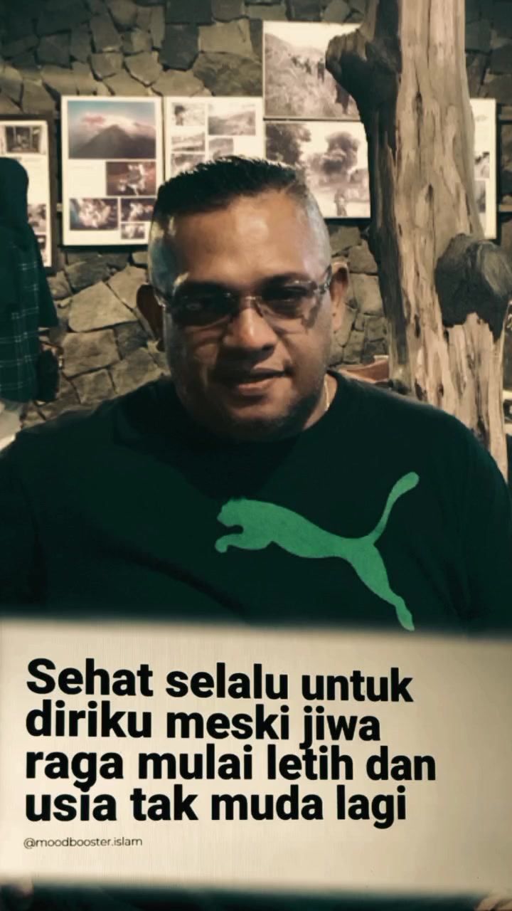 @BeFlo properti