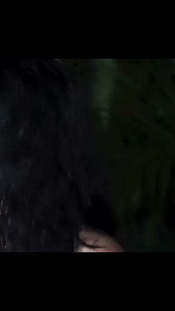 @teamcari