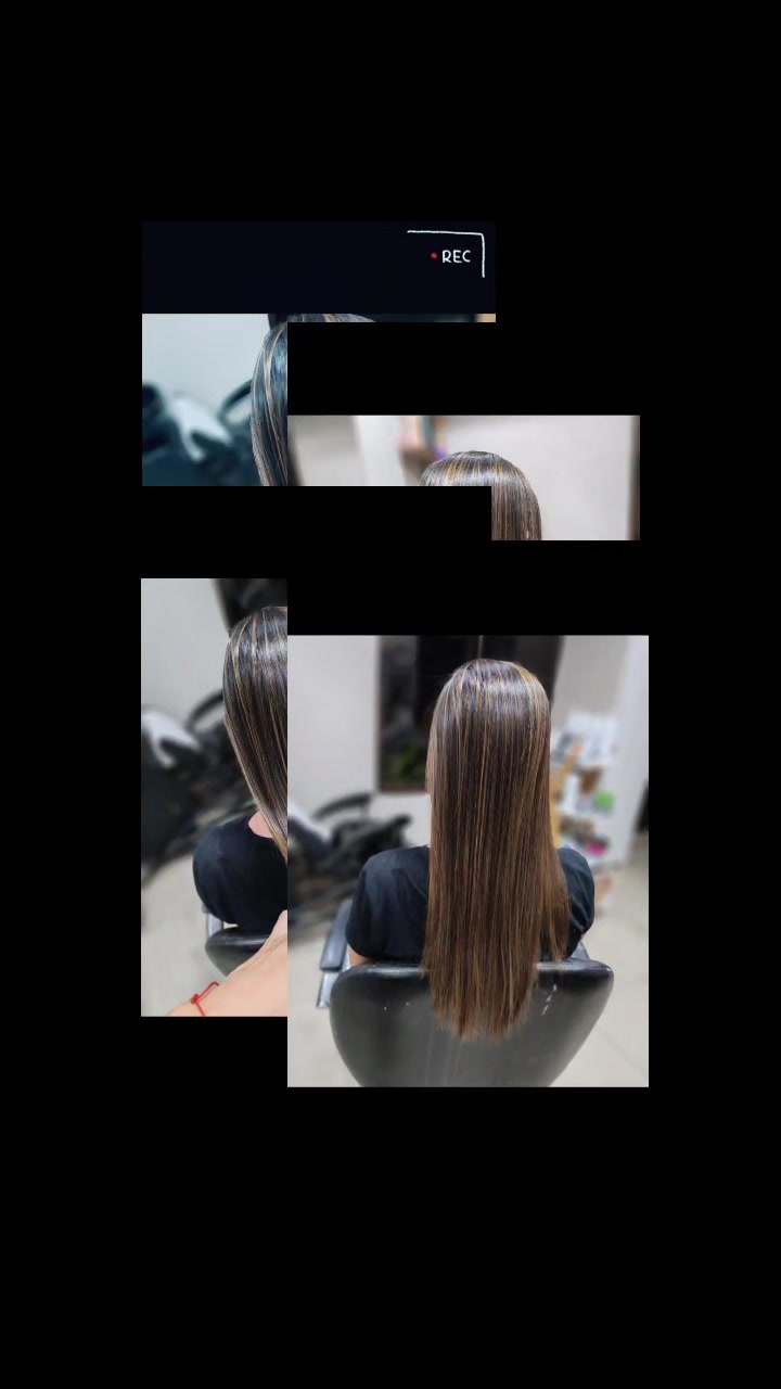 @Amahair_nails
