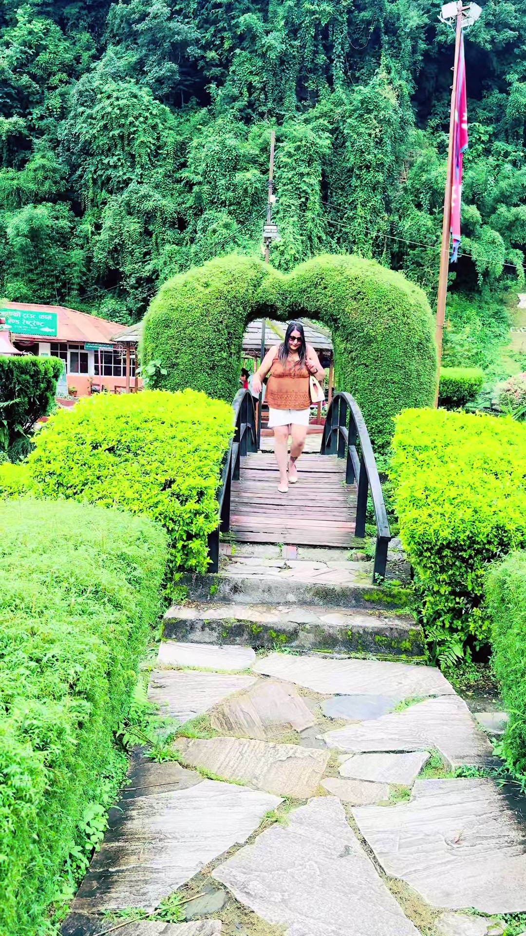 @Sushmita regmi ojha