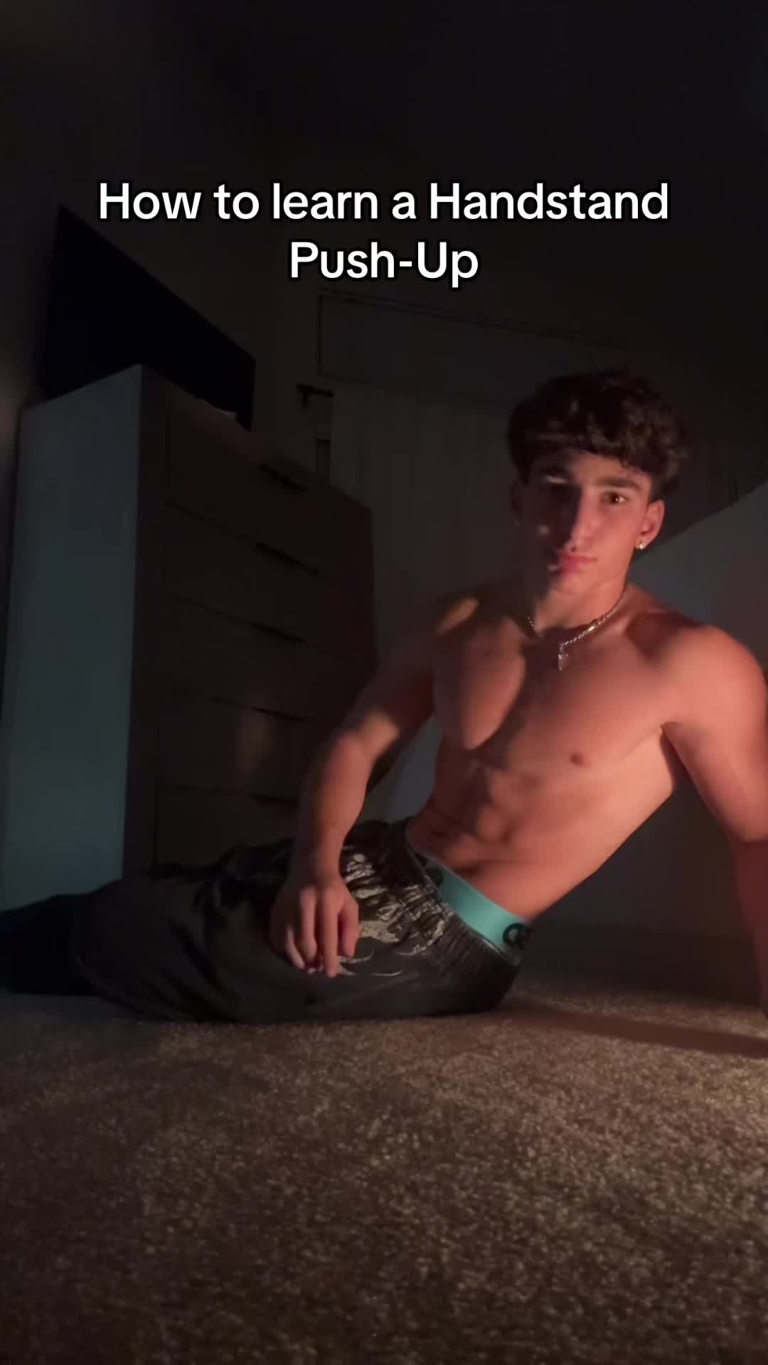 @jayden