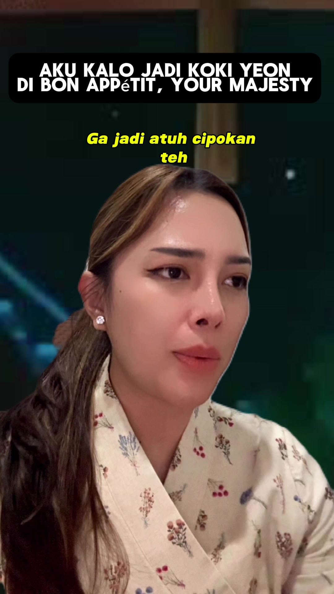 @Ala-ala tiktokers