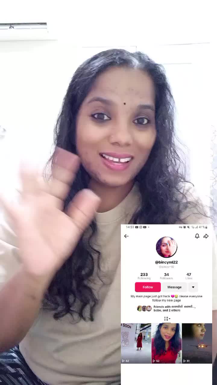 @𝘀𝘄𝗮𝗻𝘁𝗵𝗮𝗺 𝗽𝗼𝗻𝗻𝘂