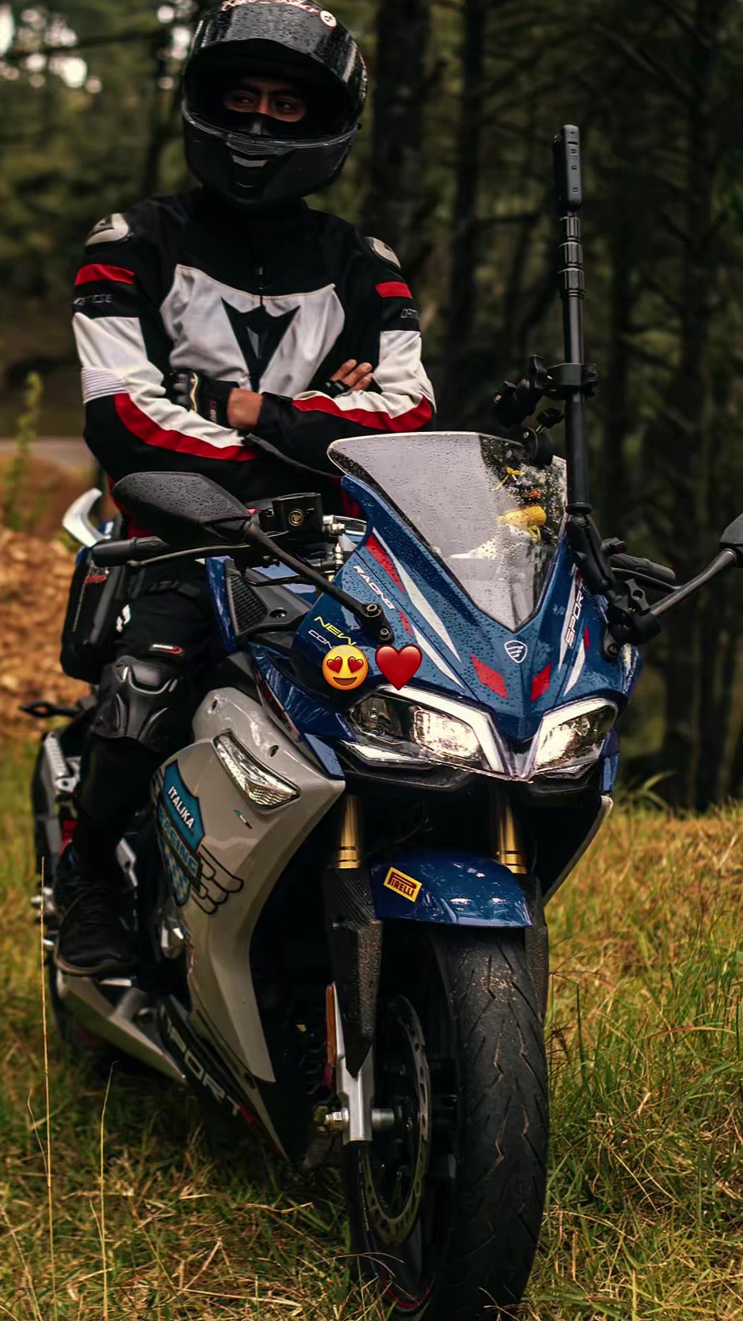 @chico_biker012