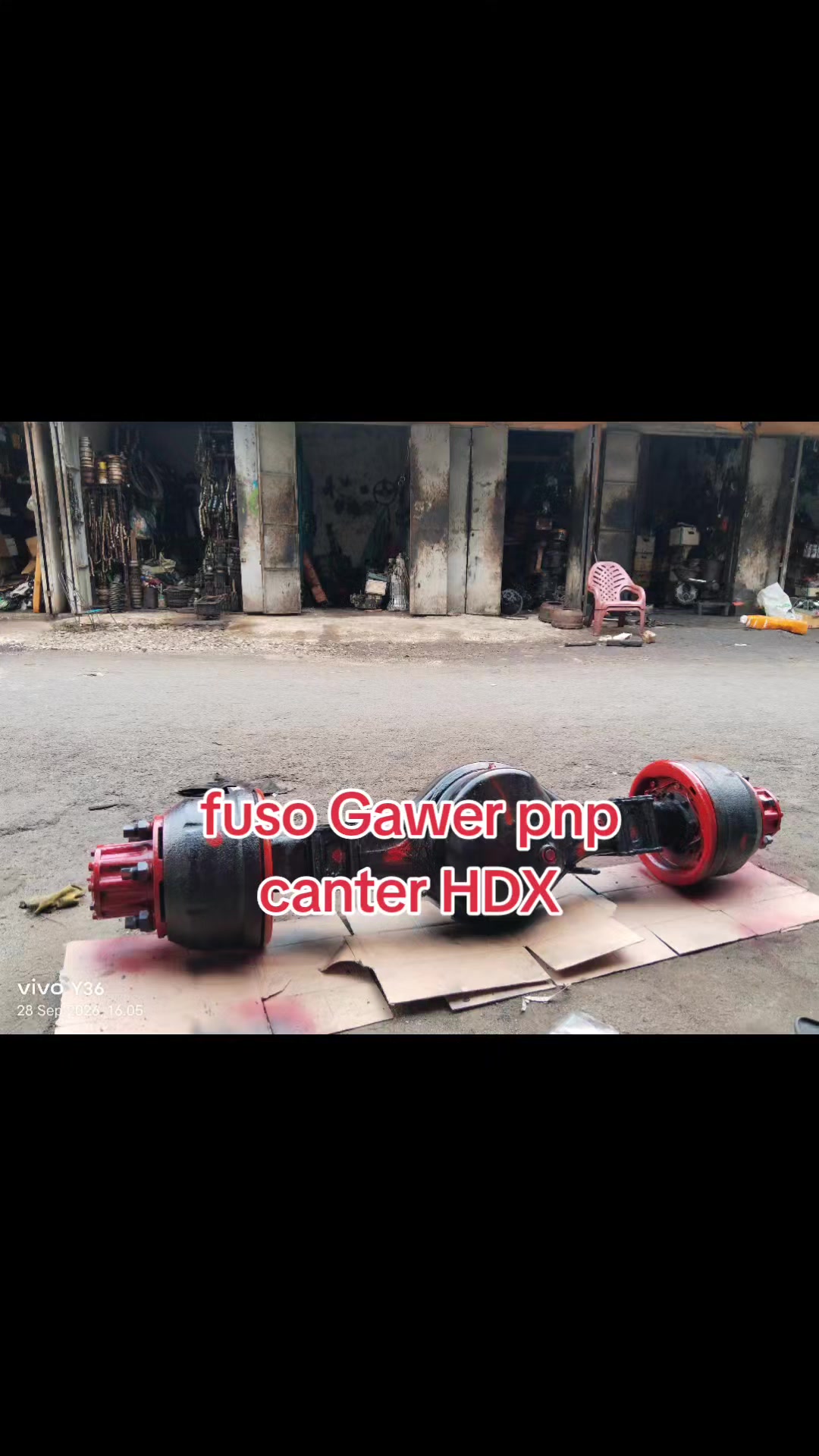 @salakmotor.4_x_4truk