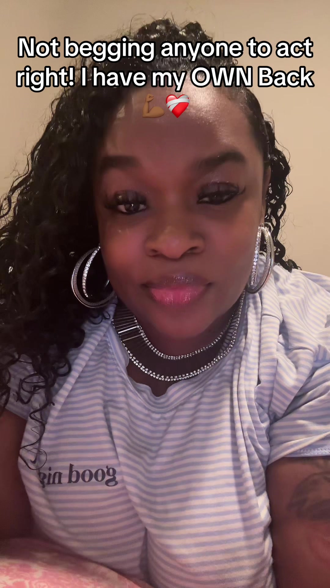 @thereshego22