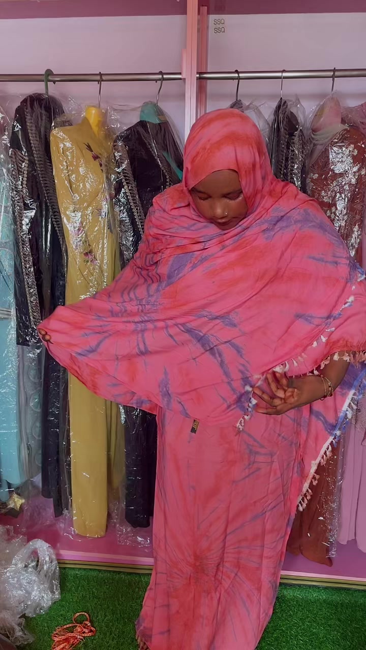 @Hafsat Yusuf