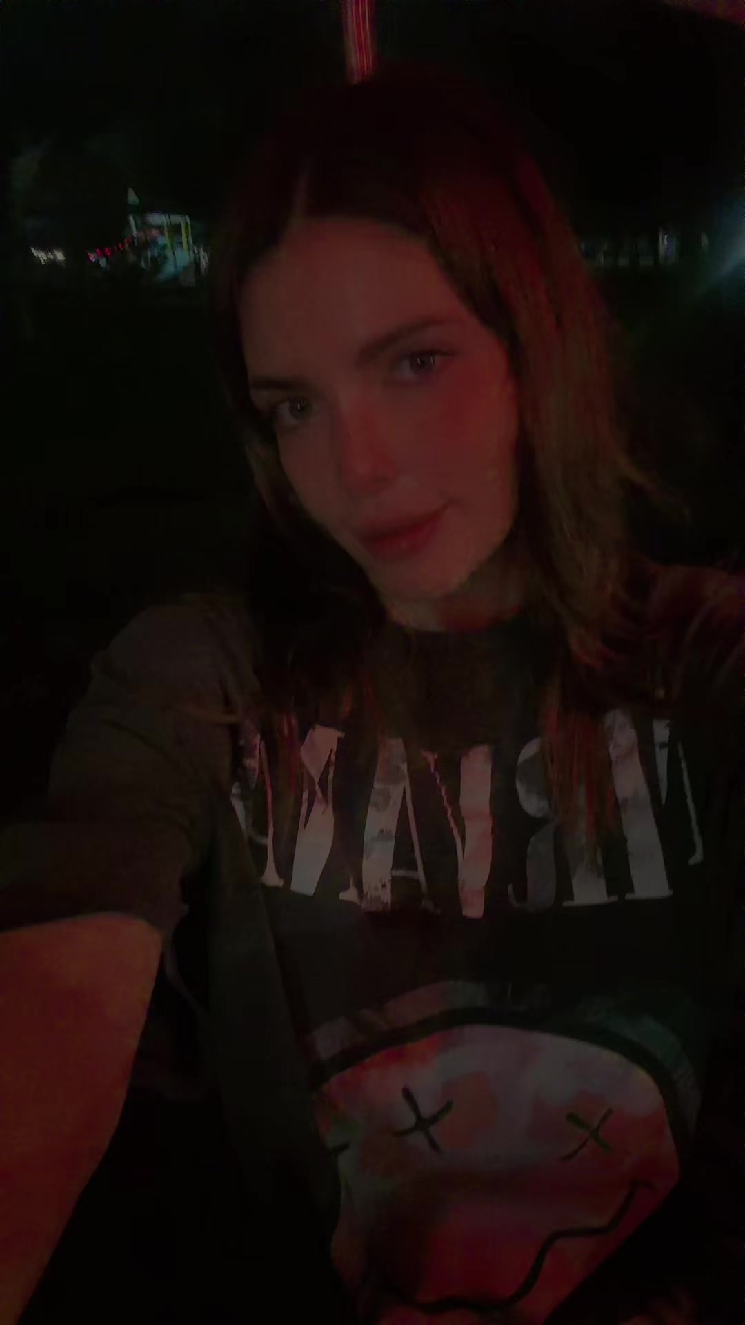@irelatorres22