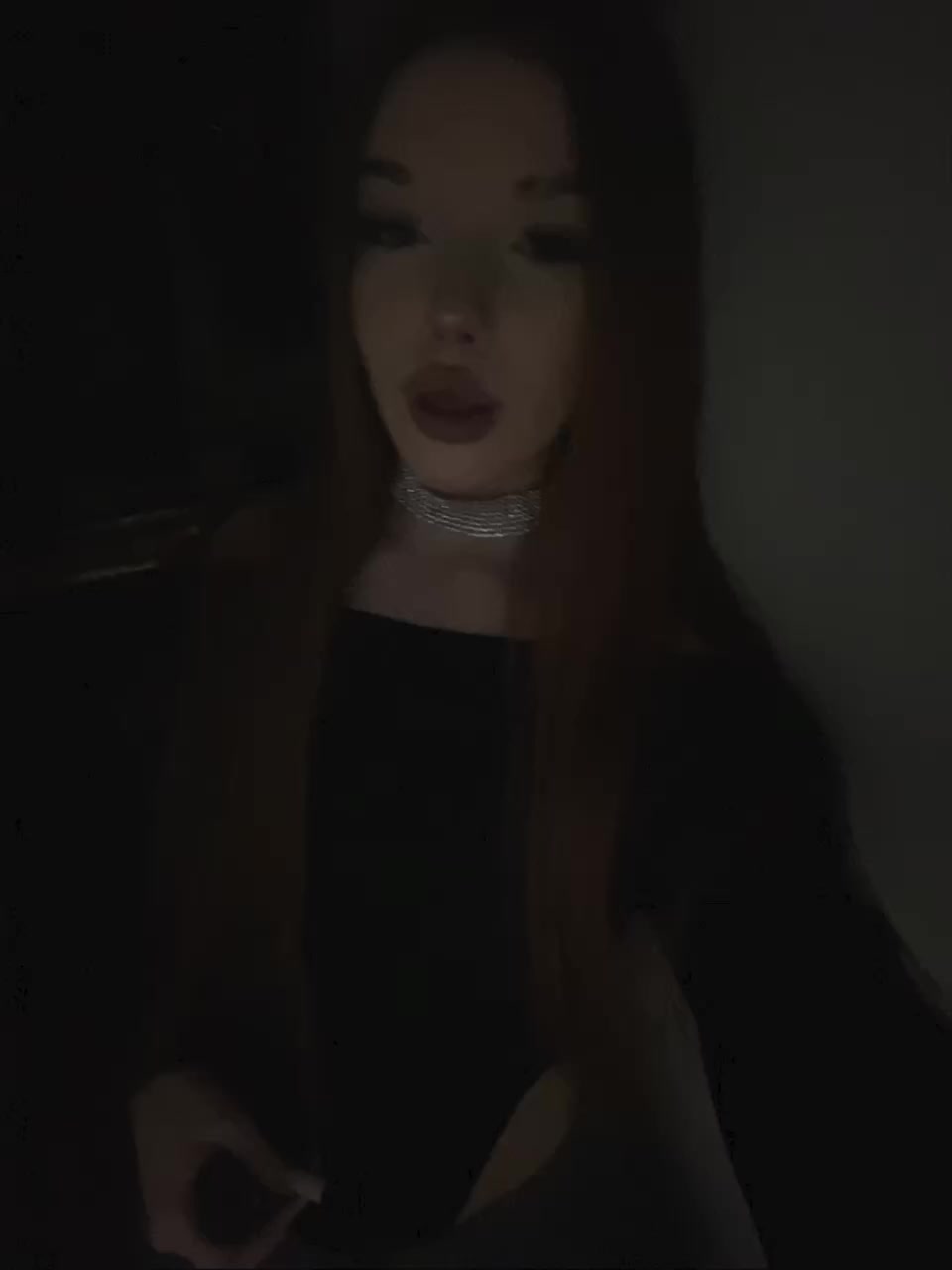 @vikyshagrafff👻